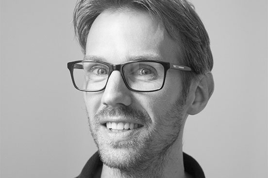 Ulbe_Timmer_foto_zw.jpg